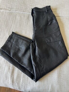 Aritzia Wilfred Free "Lucy" Pant